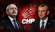 CHP kurultay sürecinde imza incelemeleri sürüyor takvim 2027 yılına sarkabilir