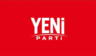 Siyasete ‘Yeni’ Kan: CHP’den Kopanların Kurduğu Yeni Parti’de Üyelik Maratonu Yarın Başlıyor