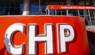 CHP'de görevden alınan il başkanları: “Örgüt iradesi yok sayılıyor”