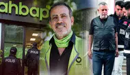 Ahbap soruşturmasında çarpıcı iddia! Paralar peşin, konutlar eksik çıktı!