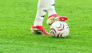 Süper Lig 2026-2027 fikstürü çekildi ve derbi programı ortaya çıktı