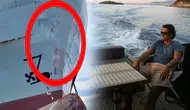 Balıkesir'deki Halit Yukay davasında kaptan bilirkişi ne dedi?