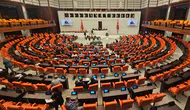 Petrol tahkimindeki 1,47 milyar dolarlık fatura araştırması TBMM’de engellendi