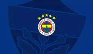 Fenerbahçe Avusturya kamp kadrosu 36 kişiyle açıklandı