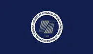 Borsada patron devri sona mı eriyor?