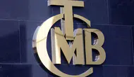 Ekonomistler merkez bankası faiz kararını bekliyor
