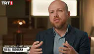 TRT belgeselinde “katı laiklik” vurgusu: Bilal Erdoğan’ın FETÖ açıklaması sosyal medyanın gündeminde