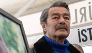Kadir İnanır'ın üç ayrı vasiyetinin sırrı Eylülde çözülecek