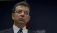 İmamoğlu'nun casusluk davasında savcı tutukluluğun sürmesini istedi