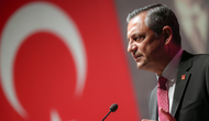 Özgür Özel Financial Times'a yazdı: Erdoğan güvenliği nasıl tehdit ediyor?