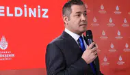 Tutuklu bulunan Murat Ongun CHP'den istifa etti: Gerekçesi "butlan yönetimi" mi?