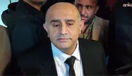 Aziz İhsan Aktaş davasında karar 24 Ağustos'ta açıklanacak