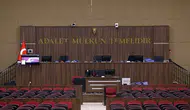 Yargının Etkinliğini Artıracak Yeni Düzenlemeler Resmî Gazete'de Yayımlandı