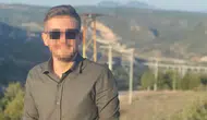 420 bin liralık trafik cezası 26 yaşındaki genci ölüme mi sürükledi?