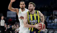 Fenerbahçe, Nicolo Melli ile sözleşmesini uzattı