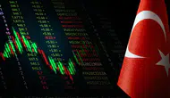 IMF'den Türkiye için kritik uyarı: 2026 büyüme tahmini neden düşürüldü?