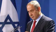 UCM kararına karşın New York'a gitmeyi planlayan Netanyahu'dan 'endişesizlik' mesajı