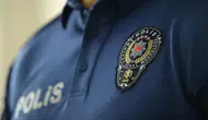 Emniyet'in disiplin kurullarında 46 yıllık dönem sona erdi