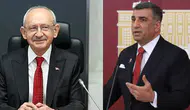 Gürsel Erol'dan CHP'de Kritik Gelişme: Kılıçdaroğlu'na Kesin Destek Verdi!