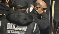 Aziz İhsan Aktaş davasında 200 sanık için beraat talebi: Baz kayıtları delil sayılabilir mi?
