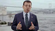 143 suç isnadına 3 dakika savunma süresi: Ekrem İmamoğlu'ndan yargı sistemine ağır eleştiriler