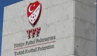 Süper lig ve alt liglerin fikstür çekim tarihleri duyuruldu