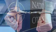 NATO zirvesi öncesi Antalya'da gözaltına alınanlara 1 Mayıs soruldu