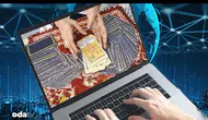 Falcı reklamlarına Ağustos'ta yaptırım geliyor