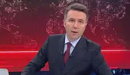 286 yıl hapsi istenen Mehmet Akif Ersoy'un davası neden basına kapatılmak isteniyor?