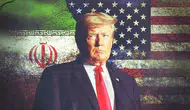 Trump, İran'a yönelik saldırılarda nazik davrandıklarını söyledi