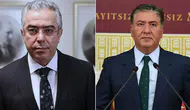 Uçum'un 'kısa tespit' çıkışına Yeni Parti'den 'en ucuz maske' göndermesi: Atanmışlığın kibri