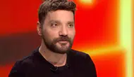 Oğuzhan Uğur dahil 9 kişi tutuklandı