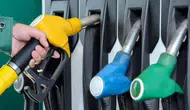 Motorine 3 lira 90 kuruş benzine 1 lira zam cuma günü uygulanacak