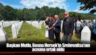 Kentin düşlerle buluştuğu sergi büyük ilgi gördü