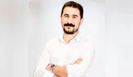 Gazeteci Kayhan Ayhan, savcılığa çıkarılmadan tutuklama talebiyle sevk edildi!