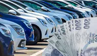 Motorlu kara taşıtlarında yıllık kan kaybı: Mayıs ayında toptan satışlar fren yaptı