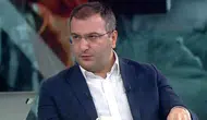 Şantaj suçlamasıyla gözaltına alınan Cem Küçük adliyeye sevk edildi