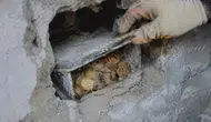17. Yüzyıla Ait Altınlar Restorasyon Sonrası 54 Milyon Liraya Alıcı Buldu!