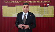 Özgür Özel yönetiminden yeni parti mesajı: İsmi ve tarihi belli mi?