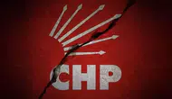 CHP’de gerilim tırmanıyor: Yeni istifalar gündemde