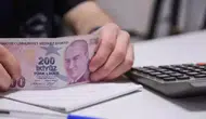 SGK prim borçlarını maaşlardan otomatik olarak tahsil edecek
