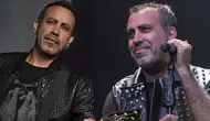 Haluk Levent'ten açıklama: "Ben mahkemede aklanacağım"