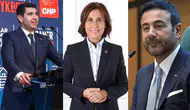 Aziz İhsan Aktaş davasında tutukluluk devamı istendi