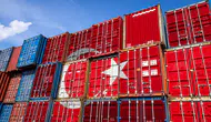 Milli İrade ile Güçlenen Türkiye, İhracatla Büyüyor