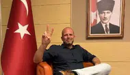 Belçikalı bakandan Atatürk paylaşımı sonrası özür: Gelen uyarının ardından fotoğrafını kaldırdı