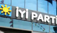 İYİ Parti milletvekili Mehmet Mustafa Gürban için AK Parti iddiası