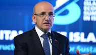 Şimşek: Gümrük Birliği mevcut ekonomik koşullara uyarlanmalı