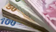 Danske Bank dolar, euro ve sterlin için TL tahminlerini güncelledi