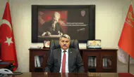 Eski emniyet müdürü: Vali SIM kartı Ankara’ya gönderdi, haberim yok