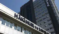 300 bin dolar iddiasıyla ilgili HSK’dan adım: Savcı Ahmet Yıkılmaz incelenecek
